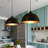 Dileo 2 - Light Single Pendant-2102822741-2146760061