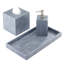 Luster Soap Dispenser-831071861