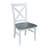 Rochet Solid Wood Side Chair-29980410