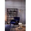 Heron Arched Floor Lamp-73103245