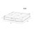  Polyester Floor Pillow-1194256993-1102983802