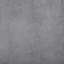 Ensembles de draps en velours ultra doux-1530419932-1530419920