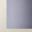 20cm H Cotton Drum Pendant Shade ( Uno )-392473781