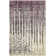 Elsmere Abstract Indoor Rug