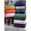 Couverture en coton-70923722-70923715-70923716