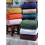 Couverture en coton-70923727-70923712-70923710