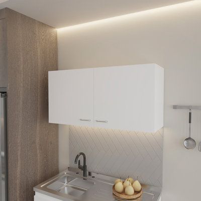Armoire murale Fairwood, cuisine