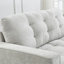 Canapé modulaire Modern-1026956631
