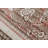 Loloi Reversible PLL0112 Pillow Lumbar-93605890
