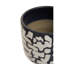 Cohocton Handmade Cachepot