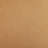 Thistle Nolan Slope Tan Leather Dining Chair