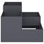 Planter Box-113052215
