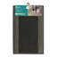 Miracle Non-Slip Striped Indoor Doormat-1503443440-1503440483