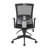 Boss Office Products Contract Mesh Task Chair