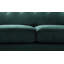 Betton 2 Seater Velvet Sofa-82656681