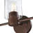 3 - Light Dimmable Vanity Light-64481963-64481962