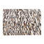 Danielburnham Chevron Area Rug-1210612529