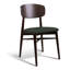 Hagen Side Chair-976995452