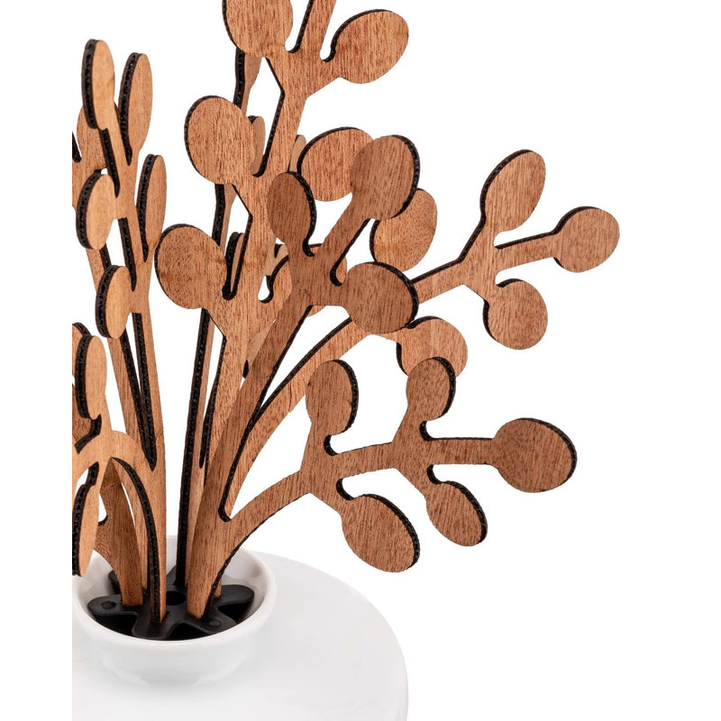 The Five Seasons Reed Diffusers And Sticks