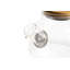 Excelsa 1000ml Glass