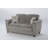Monick 70'' Upholstered Loveseat