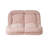 Convertible Fold-Out Single Sofa Bed-1995185622