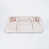 Velours ivoire est en rupture de stock sélectionné