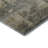Premium Machine Washable Baford AMF1650 Abstract Rug-591310365