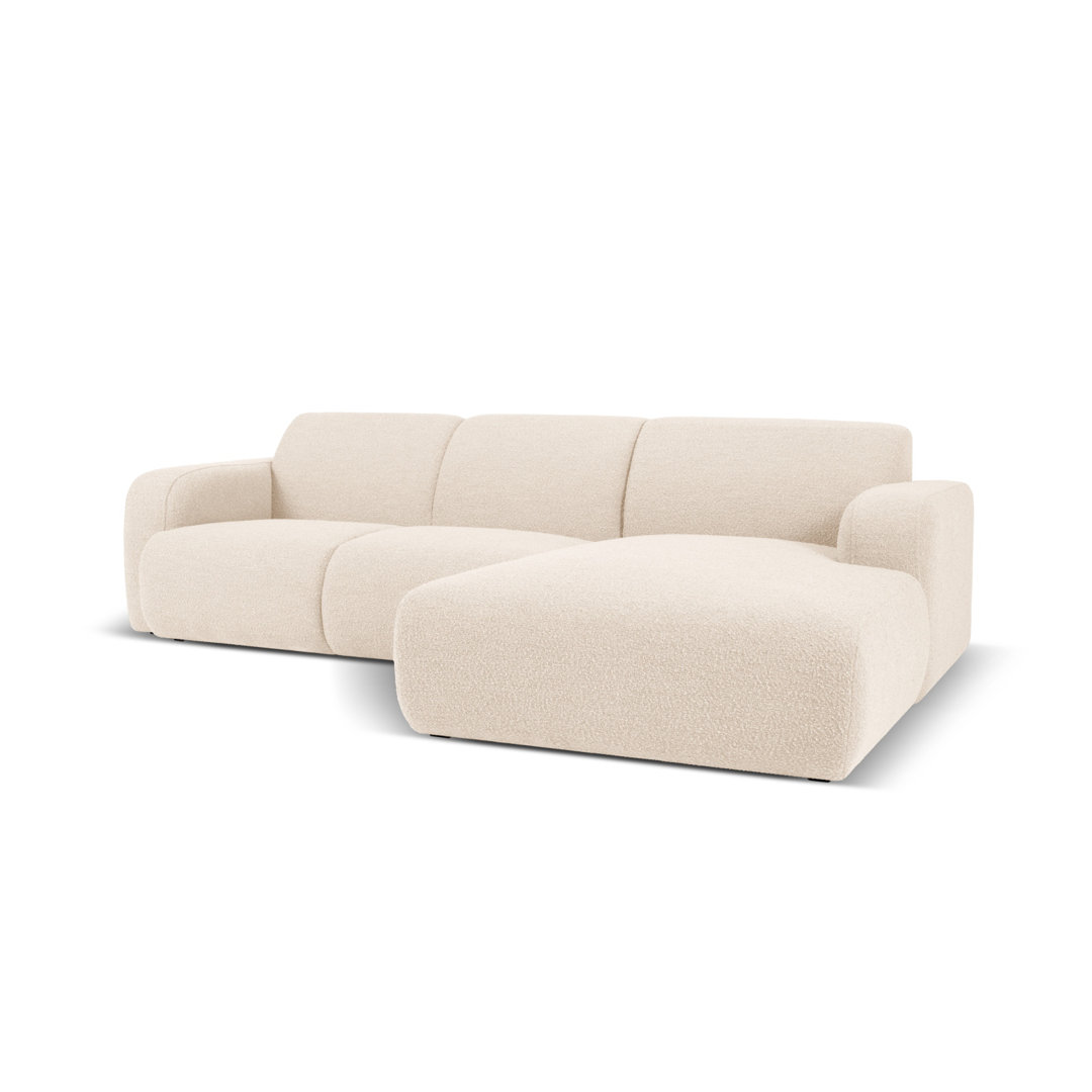 Ecksofa Cheria