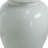 Rindos Porcelain Urns & Jars