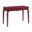 Alsen 42'' Console Table-735548196