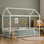 Structure de lit Montessori-117169014-117169017