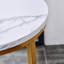 Table de bout Sammy-1283582869