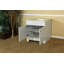 Base de meuble-lavabo simple 31 po seulement-12892794