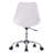 Harland Task Chair-1148777278