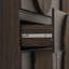 Buffet moderne de 6 tiroirs Corrigan-127307591