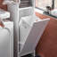 Freestanding Bathroom Cabinet
