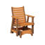 Bristol Outdoor Glider-1560296853