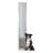 Freedom Patio Panel-69488430-53501608