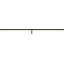 Plural Faceted Picture Light-1366537300-1366537302-1366537299