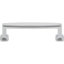 Richard Bar Pull-833567157-871849751