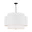 Sawyer Pendant-720142651-692662632-692662639