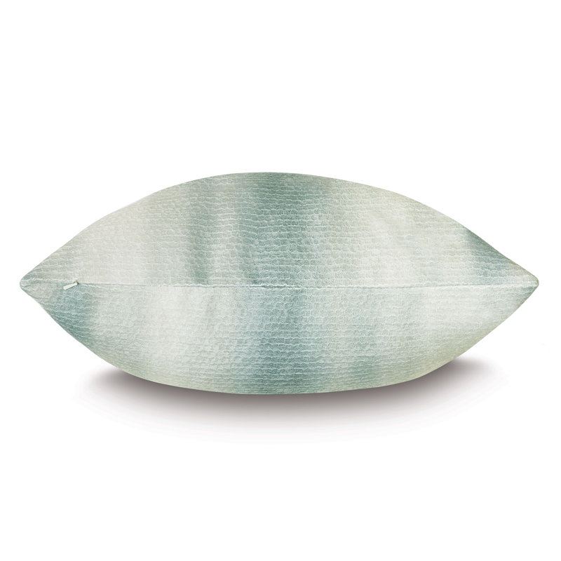 Housse et insert de coussin carré Dunning