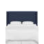 Hudson Upholstered Wingback Headboard-1761992613-1765249450