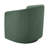 Arlo Swivel Barrel Chair-1163608555