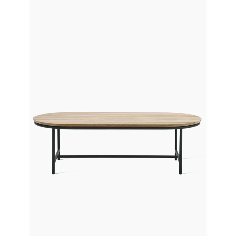 Wicked Outdoor Coffee Table