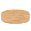 Otelia Dining Table