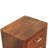 Luca Nightstand