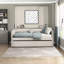 Lit de jour Modern-1685151502