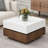 Tonto Single Coffee Table-185670850